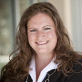 Erin Cooley, MD