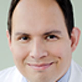 Jesse Courtier, MD, Radiology, Palo Alto, CA