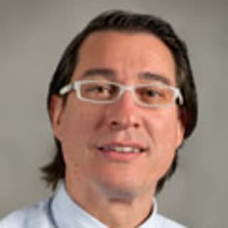 Javier Pinilla-Ibarz, MD