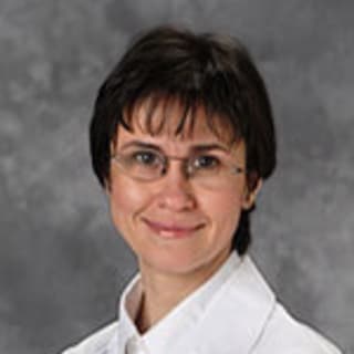 Dona Uncheselu, MD, Geriatrics, Fort Wayne, IN