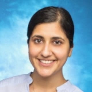 Monika Mathur, MD, Child Neurology, Tustin, CA