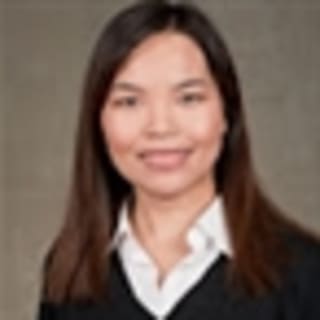 Joy Meng, MD, Neurology, San Francisco, CA, Chinese Hospital