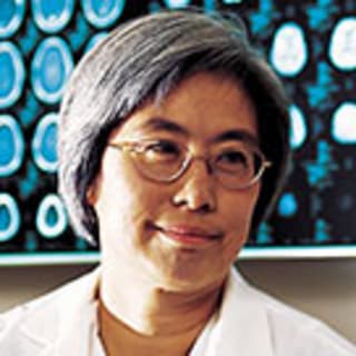 Helena Chui, MD, Neurology, Los Angeles, CA, Keck Hospital of USC