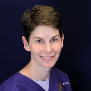 Stephanie Gold, MD, Pediatrics, Arlington, TX