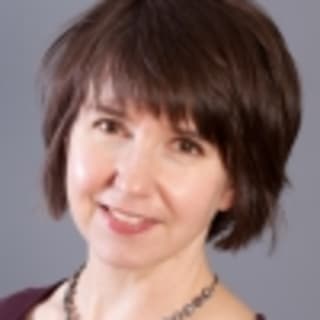 Jill (Norman) Wooldridge, Family Medicine, Minneapolis, MN