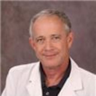 Eric Castleman, MD, Cardiology, Torrance, CA