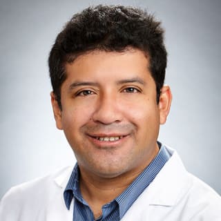Pierre Loredo, MD, Pediatrics, Fort Myers, FL, Cape Coral Hospital