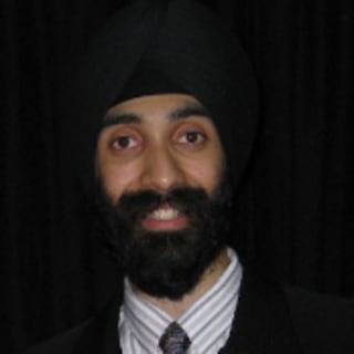 Gagandeep Singh Anand, MD, Preventive Medicine, Loma Linda, CA