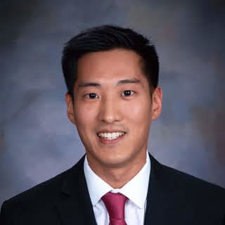 ANDREW HONG, MD, Anesthesiology, North Bergen, NJ