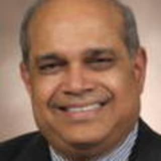 Kuchipudi Bapineedu, MD, Gastroenterology, Fair Lawn, NJ