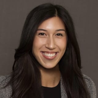 Nina Darwich, DO, Other MD/DO, Detroit, MI