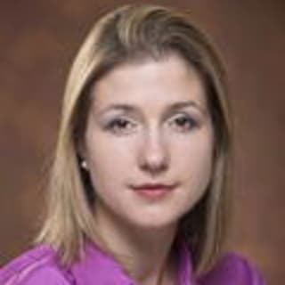 Agne Paner, MD, Oncology, Chicago, IL, OSF Healthcare Little Company of Mary Medical Center