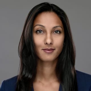 Priyadarshini Charles, PA, Neurosurgery, Suwanee, GA