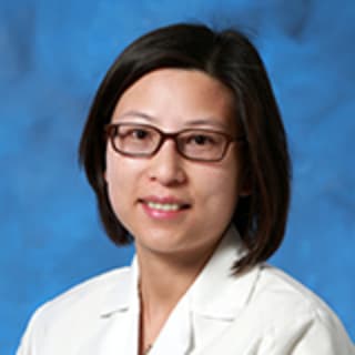 Yongen Chang, MD, Nephrology, Orange, CA