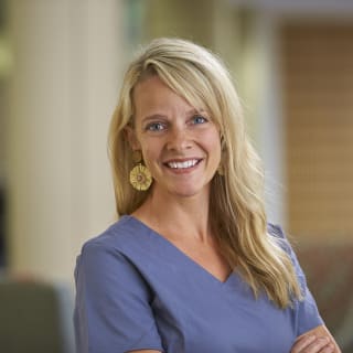 Samantha Rausch, Family Nurse Practitioner, Greenfield, IN, Hancock Regional Hospital