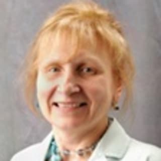 Mary Rudyk, MD, Internal Medicine, Wilmington, NC, Cape Fear Valley Medical Center