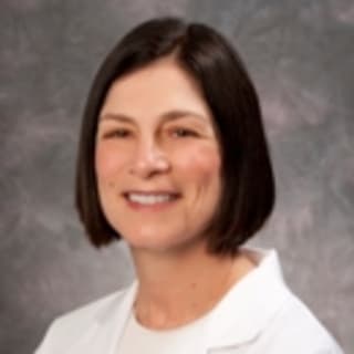 Jaye Shyken, MD, Obstetrics & Gynecology, Saint Louis, MO