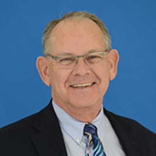 Jerry Dennis, MD