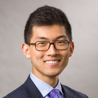 Richard Kim, MD, Anesthesiology, Palo Alto, CA