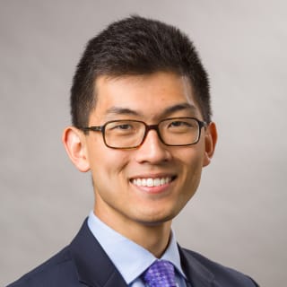 Richard Kim, MD, Anesthesiology, Stanford, CA