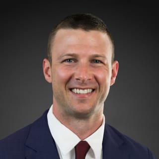 Wesley Miller, DO, Physical Medicine/Rehab, Atlanta, GA