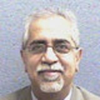 Ramesh Arora, MD, Cardiology, Van Nuys, CA, Mission Community Hospital