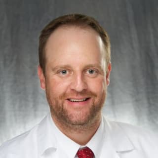 Michael Elliott, PA, Physician Assistant, Iowa City, IA, University of Iowa Hospitals and Clinics