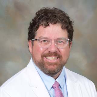 Joshua Hodge, MD, Family Medicine, Miramar Beach, FL