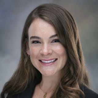 Dana Glaser, MD, Resident Physician, Salt Lake City, UT