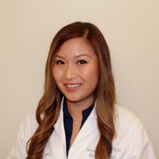 Grace Austin, MD, Otolaryngology (ENT), Glendale, CA, Providence Holy Cross Medical Center