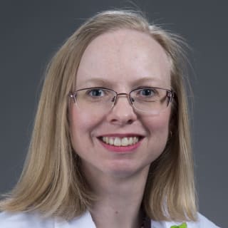 Mieka Shuman, DO, Other MD/DO, Lincolnwood, IL