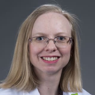 Mieka Shuman, DO, Other MD/DO, Skokie, IL