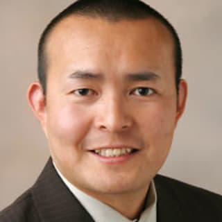 Yoshiaki Akiya, MD