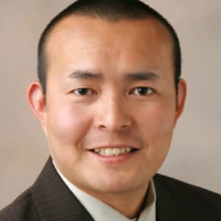 Yoshiaki Akiya, MD, Family Medicine, Milwaukee, WI