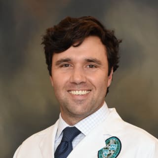 Matthew Stewart, DO, Anesthesiology, Spartanburg, SC, Spartanburg Medical Center - Church Street Campus