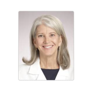 Diane Sehlinger, MD, Emergency Medicine, Louisville, KY