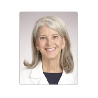 Diane Sehlinger, MD