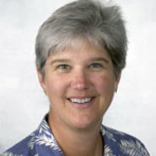Cynthia Mosbrucker, MD, Obstetrics & Gynecology, Gig Harbor, WA, St. Anthony Hospital