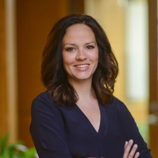 Sarah (Blazek) Rowling, Neurology, Monroeville, PA