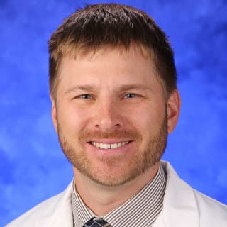 Jeffrey Kowaleski, MD