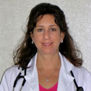 Hope Helfeld, DO, Cardiology, West Chester, PA