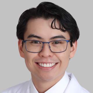 Jonathan Guinto