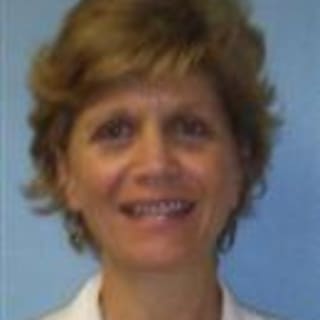 Margaret Moon, DO, Physical Medicine/Rehab, Cranberry Township, PA, UPMC Mercy