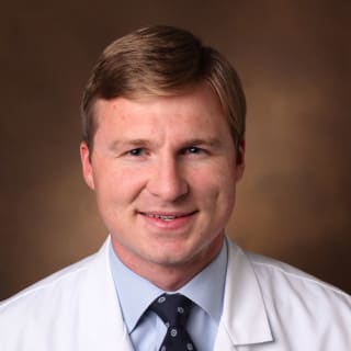 Tyler Bloomer, MD, Cardiology, Fort Worth, TX, Texas Health Harris Methodist Hospital Fort Worth