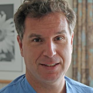 John Findley, MD, Psychiatry, Providence, RI, Southcoast Behavioral Health