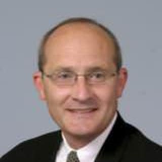 John Lappas, MD, Radiology, Indianapolis, IN, Eskenazi Health