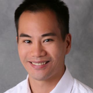 Eric Au, MD, Cardiology, New York, NY