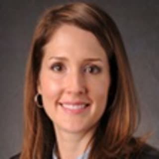 Nicole Charkoudian, MD, Internal Medicine, Wilmington, NC