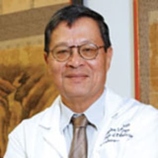 Stephen Lee, MD, Pathology, Los Angeles, CA, Coast Plaza Hospital