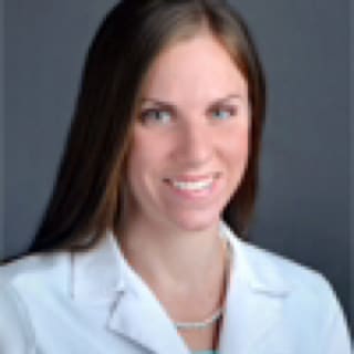 Jennifer Howes, MD, Pulmonology, Cheyenne, WY